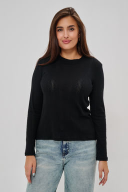 Лонгслив женский 88543