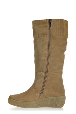 Сапоги женские EVITA