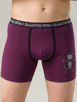 Pelican MUHC6874 трусы мужские