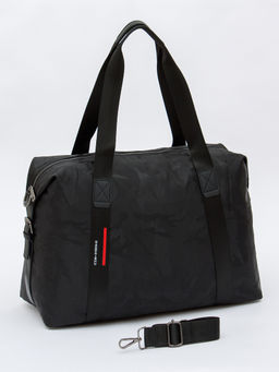 Сумка 73031-1D black Daodaisho