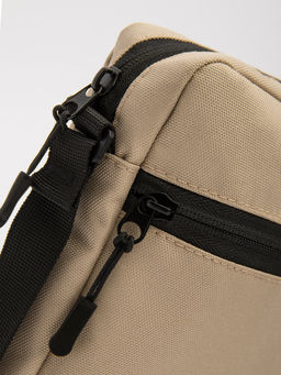 V08S 001 25 Сумка мессенджер