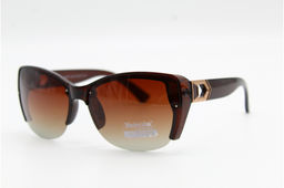 Солнцезащитные очки Maiersha (Polarized) 03973 65-16-131 С8-02