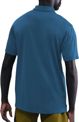 Рубашка поло мужская