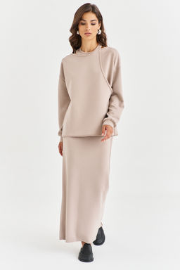 Костюм 1321 - Rinka фото 6