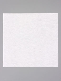 Цена за 100 шт. Бумага для выпечки пергаментная UPAK LAND, в листах, 18×18 см, белая