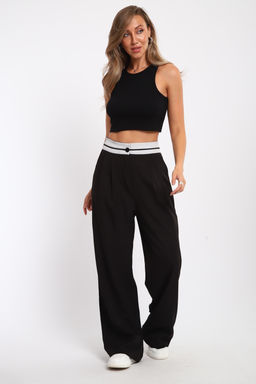 83906 топ-майка