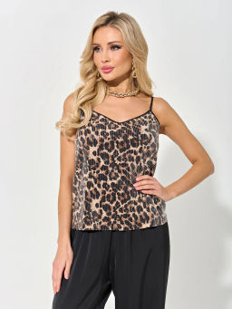 JETTY Топ  фото 29