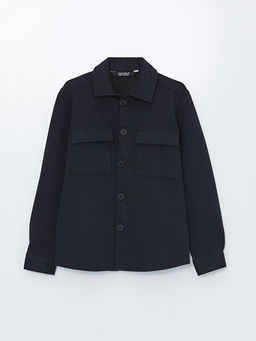 Rahat Kal?p Erkek ?ocuk G?mlek