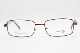 Оправа MIEN 322 54-18-140 K01