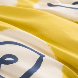 Комплект постельного белья Сатин 100% хлопок C610 Евро 70-70 2 шт;50-70 2 шт