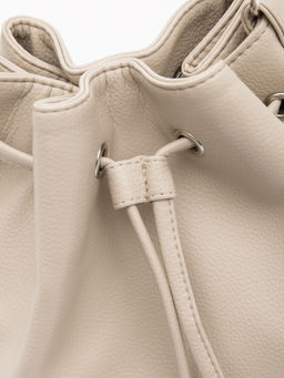 1539 103 20 Сумка женская