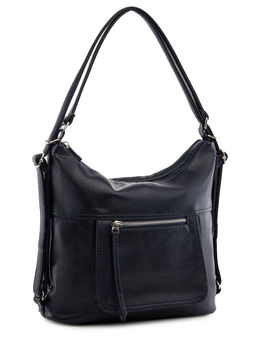 1042 860 70 Сумка женская Мешок-трансформер - S.lavia фото 3