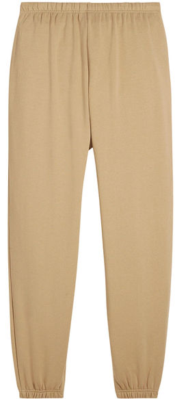 Брюки женские