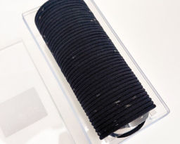 Набор резинок для волос - Vel vett фото 4