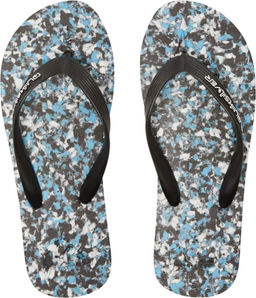 Сланцы мужские