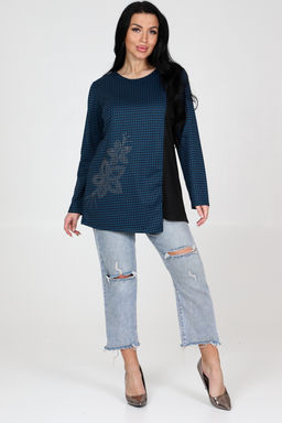 Туника женская 31812