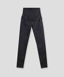 oh ma / Брюки - Oh ma! фото 5