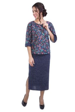 Костюм К4-3678/6