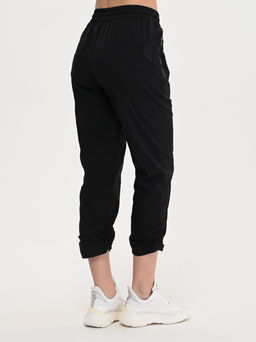 брюки 95%хлопок 5% лайкра ТМ А+Б Коллекция  фото 6