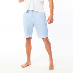 RODOS Шорты мужские М-252 Тёмный хаки  фото 31