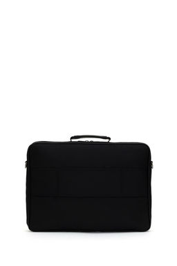 Erkek Siyah _anta - U.s. polo assn фото 3