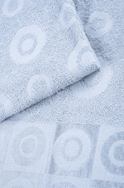 Махровая простыня 150Х212 Happy Fox Home  фото 15