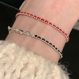 Браслет арт. 41 9275 (id 280992) - Rada фото 2