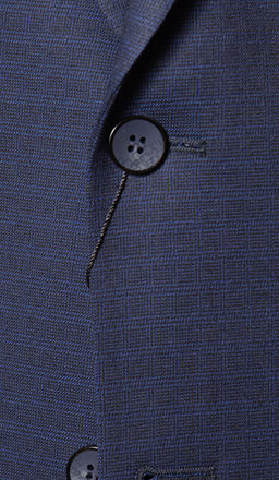 Костюм мужской Broswil 1777 фото 3