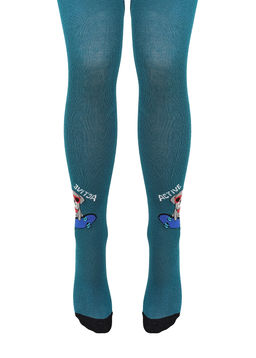 Колготки детские