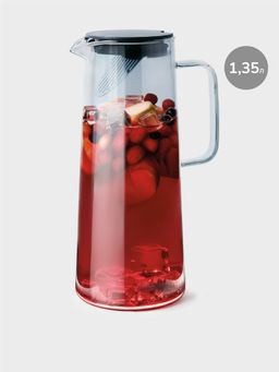 Кувшин APOLLO Alegre 1350 мл фото 2