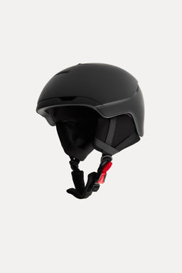 RECCO® TECHNOLOGY SKI COLLECTION HELMET - Zara фото 8