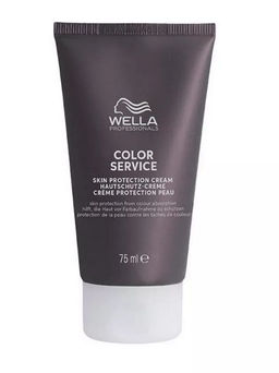 Крем для защиты кожи головы Invigo Color Service, 75 мл Wella