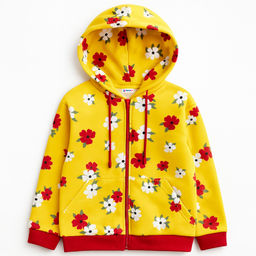 Куртка футер 2х нитка петля 1604320202