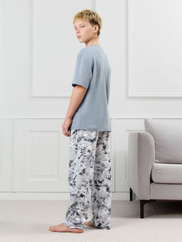 Костюм для мальчика Олимп-1 VIOTEX - Виотекс фото 7