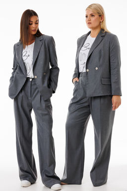 Костюм 42744271 - Kivviwear фото 11