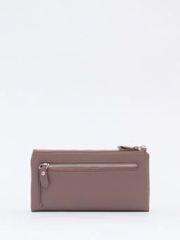 Кошелек 3887-1806 taro Vermari