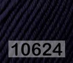 DONA FIBRA NATURA  фото 23