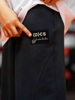 VIOTEX Брюки для девочки Успех-3 - Виотекс фото 41