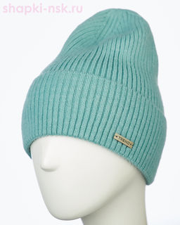 Ирис Колпак женский (56-58)