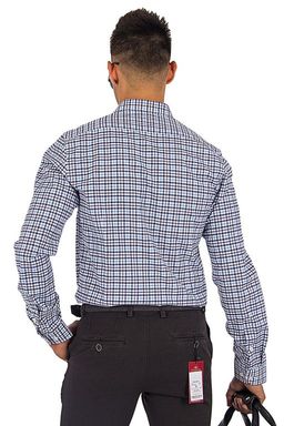 брюки 
 30.3-5340 - Svyatnyh фото 6