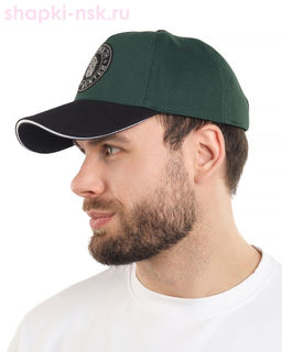 024 Vo BH5Ts Бейсболка мужская (57-58)