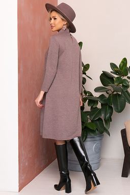 Платье 70848 - Avili фото 8