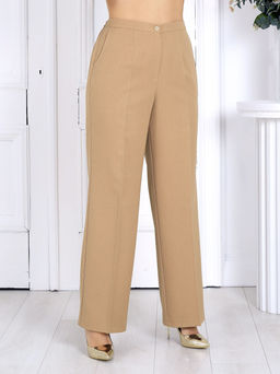 Костюм Ninele 7502 темно-бежевый фото 3