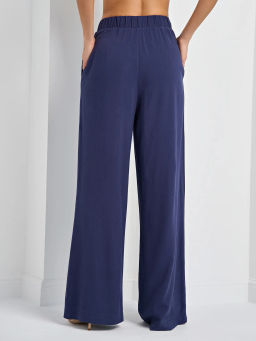 JETTY Брюки  фото 8