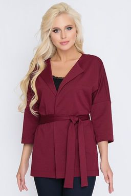 Жакет 9023-1 - Avili фото 6