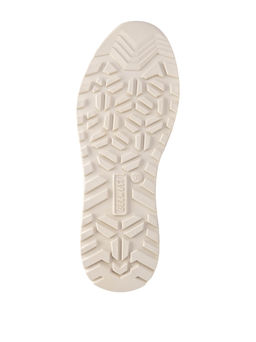 УЦЕНКА Кроссовки 2444012 - Belwest фото 9