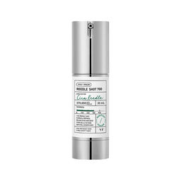 VT Cosmetics Reedle Shot 700, 30ml - Ночная бустер-сыворотка с микроиглами