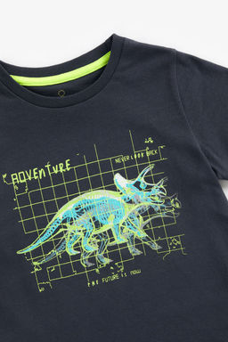 Mothercare / Футболка  фото 5