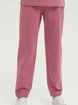 Pelican GFPQ4318 брюки для девочек