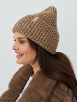 ЭМИНА шапка унисекс